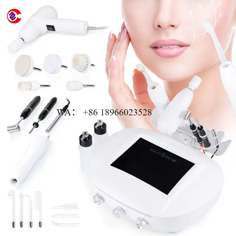 Beauty Makeup Tools - WMWMNU untuk Alat Pembersih Penghilang Komedo,
