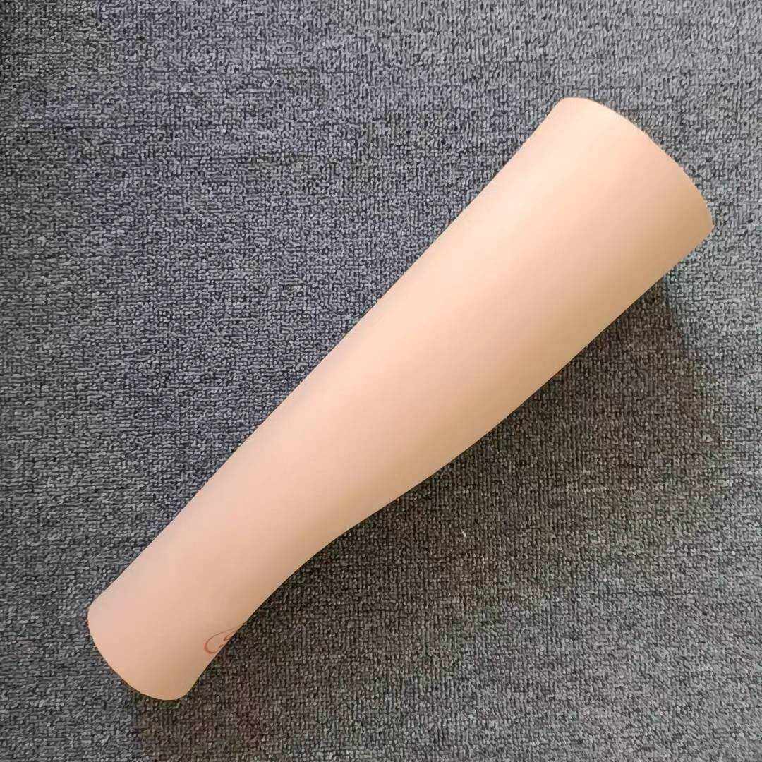 Cosmetic Sponge - Penutup Busa Kosmetik BK Tahan Air