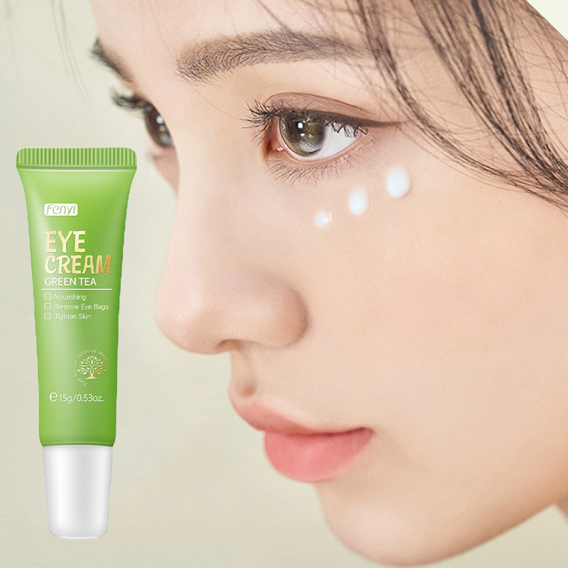 Perawatan Kulit Teh Hijau Kit  - Beauty Makeup Kit ulasan dan harga