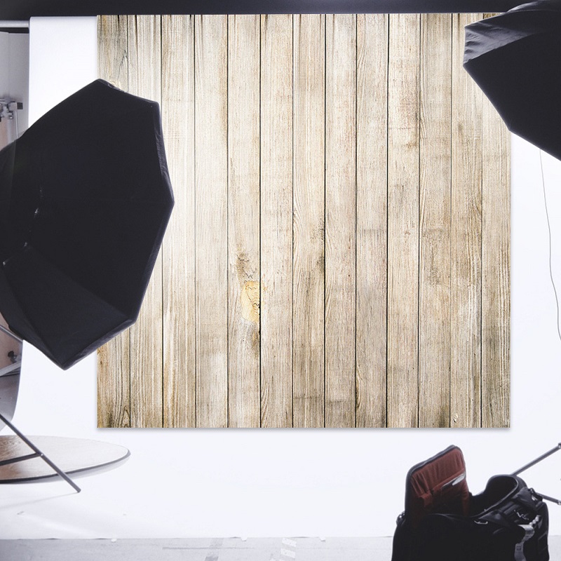 Latar Belakang Fotografi Rias  - Beauty Makeup Girl Photo ulasan dan harga