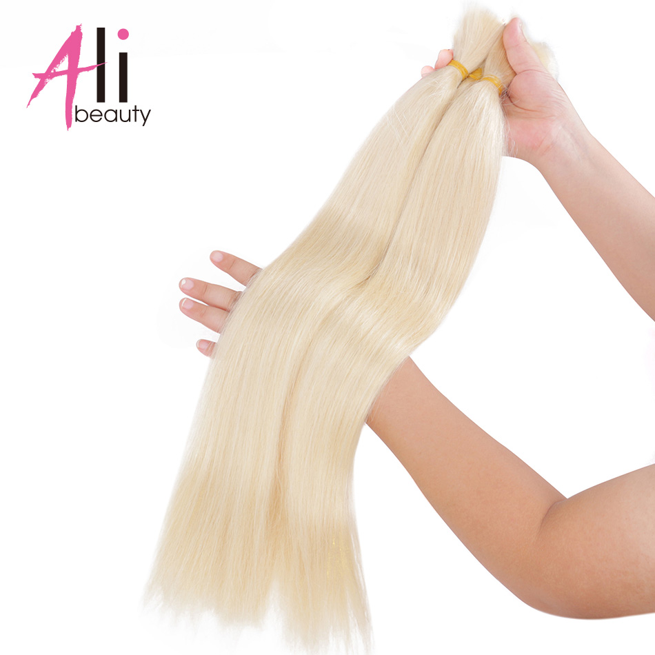 Rambut Manusia Mentah Lurus Un - Pure Beauty Hair & Makeup ulasan dan harga