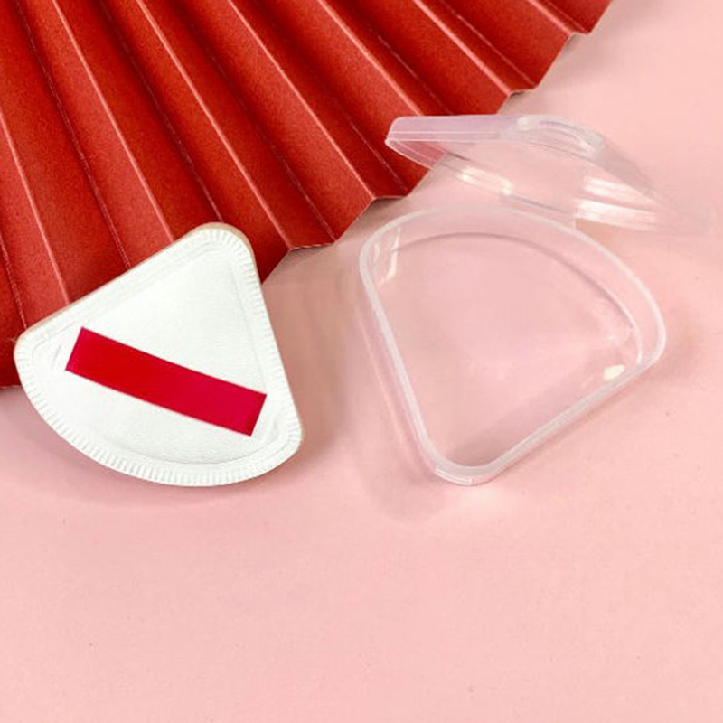 * * Diskon Besar Tas Kosmetik  - Cosmetic Sponge ulasan dan harga