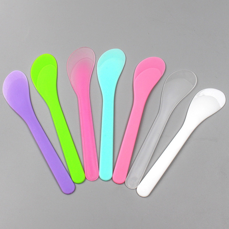 10 Buah/Lot Stik Masker Wajah  - Beauty Makeup Tools ulasan dan harga