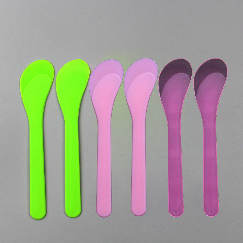 10 Buah/Lot Stik Masker Wajah  - Beauty Makeup Tools ulasan dan harga