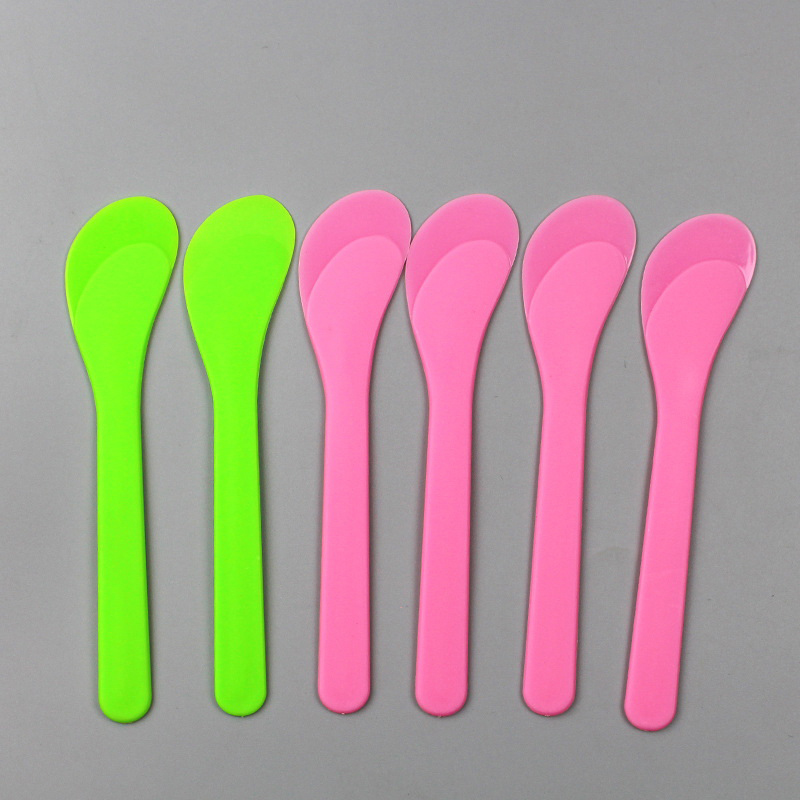 10 Buah/Lot Stik Masker Wajah  - Beauty Makeup Tools ulasan dan harga