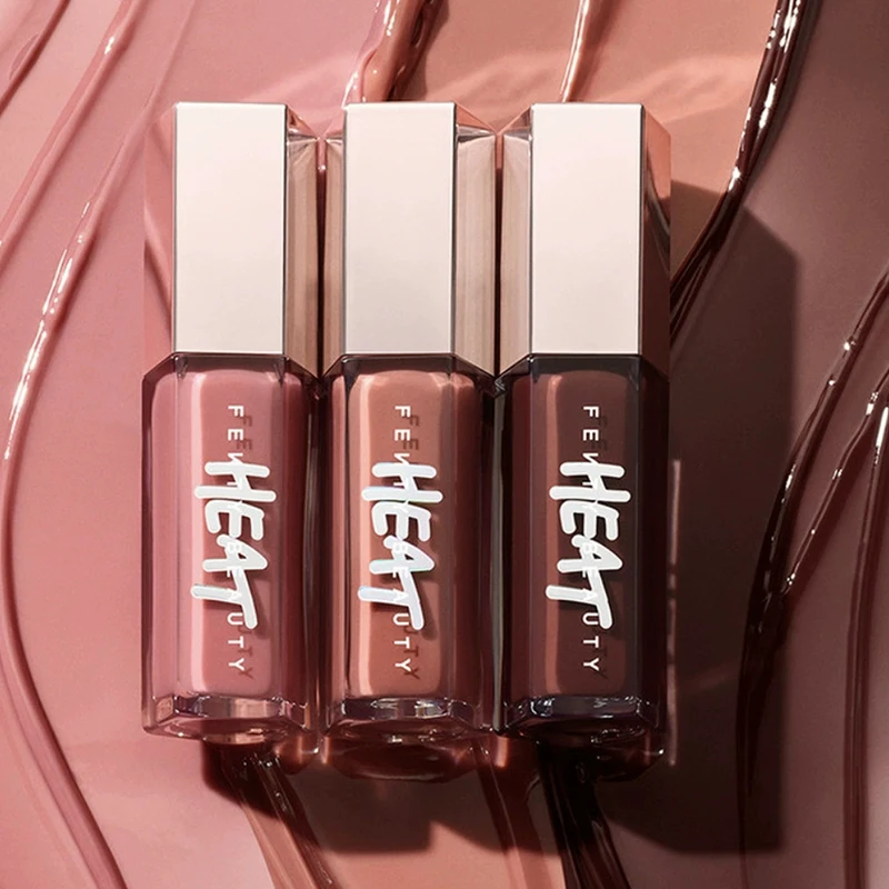 Fenty Beauty Highlighter Diamo - Fenty Beauty Makeup Highlighter ulasan dan harga