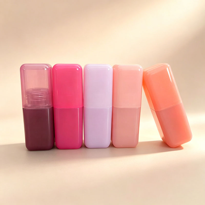 Riasan Fashion Kecantikan Blus - Beauty Makeup Filter ulasan dan harga