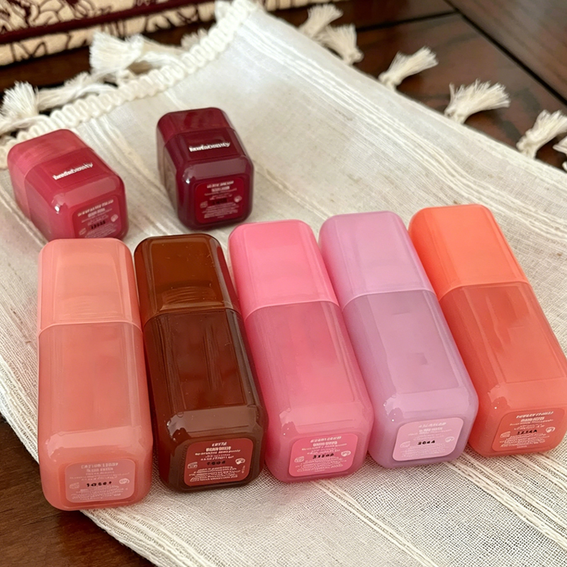 Riasan Fashion Kecantikan Blus - Beauty Makeup Filter ulasan dan harga