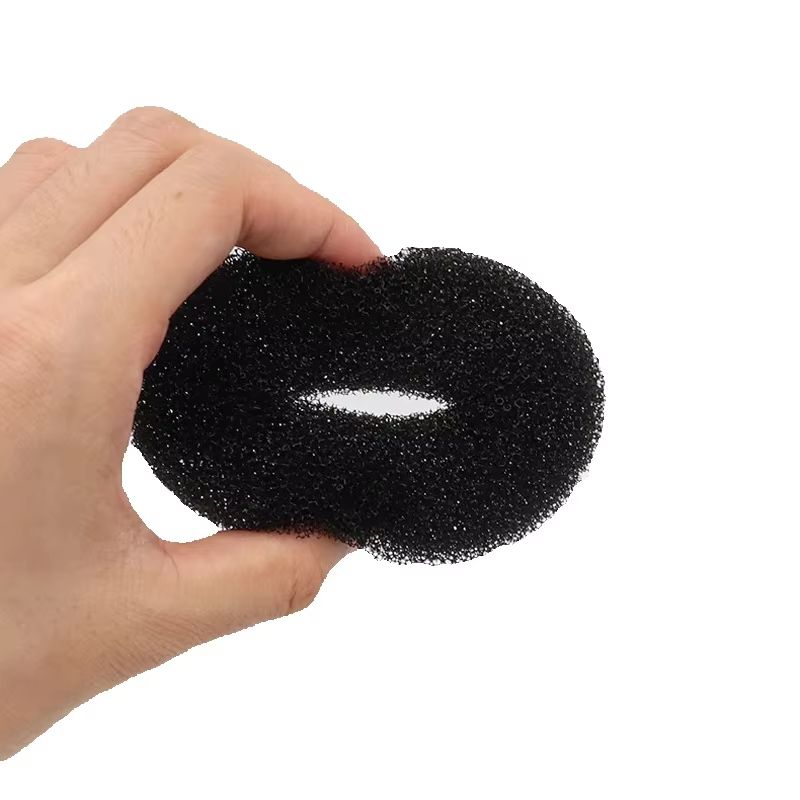 1 Buah Kotak Pembersih Kering  - Cosmetic Sponge ulasan dan harga