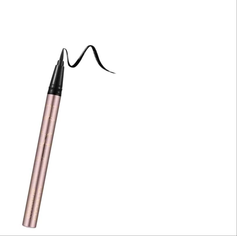 Pensil Eyeliner cair profesion - Beauty Makeup Eyeshadow ulasan dan harga