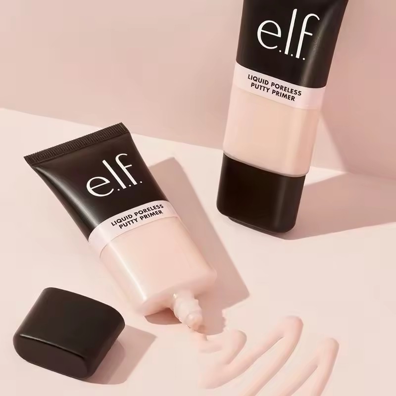 ELF Perdurable Liquid Filter L - Beauty Makeup Filter ulasan dan harga