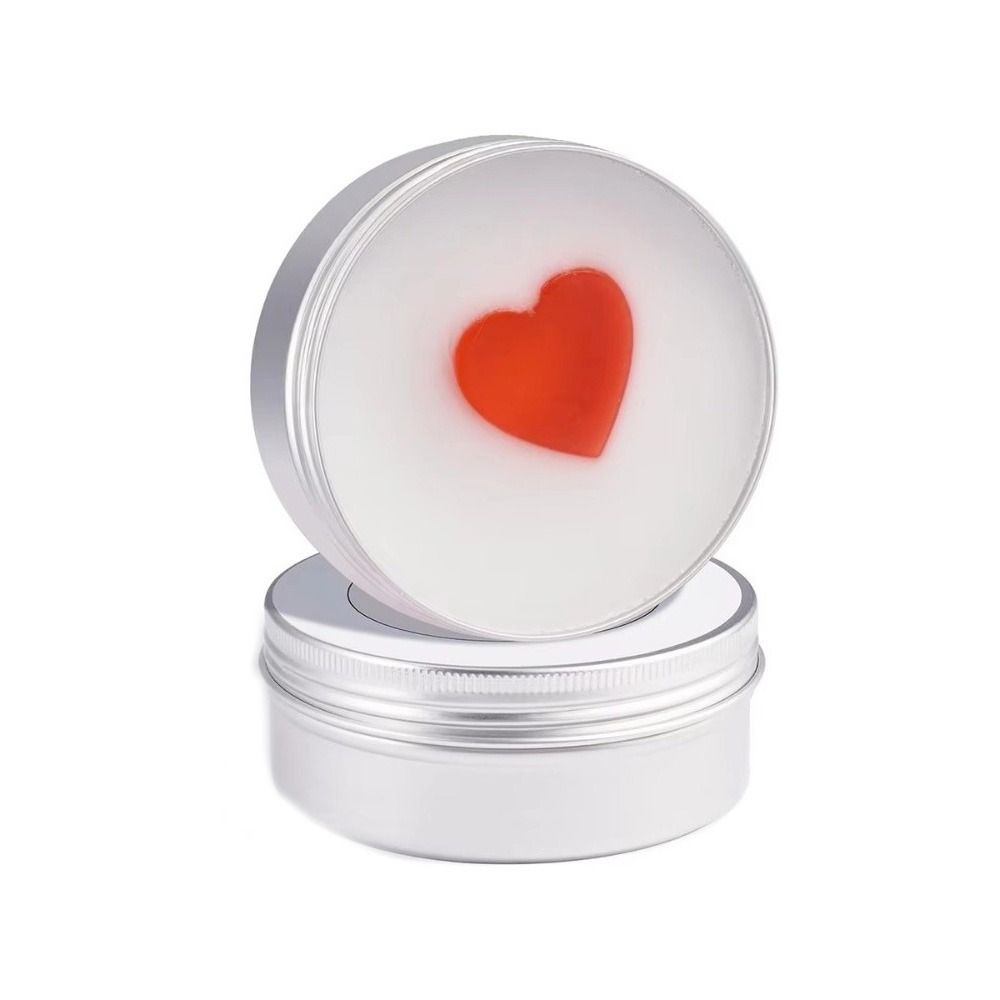 Sabun Pembersih Kuas Makeup De - Cosmetic Sponge ulasan dan harga