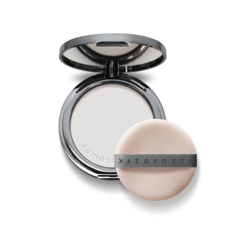 AZTK bubuk kecantikan anti air - Beauty Makeup Filter ulasan dan harga