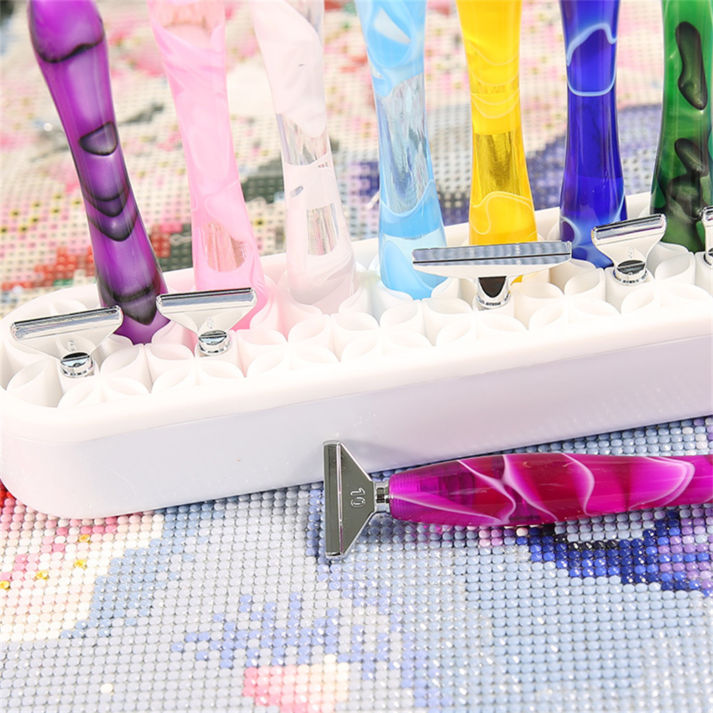 Kotak penyimpanan kosmetik sil - Beauty Makeup Box ulasan dan harga
