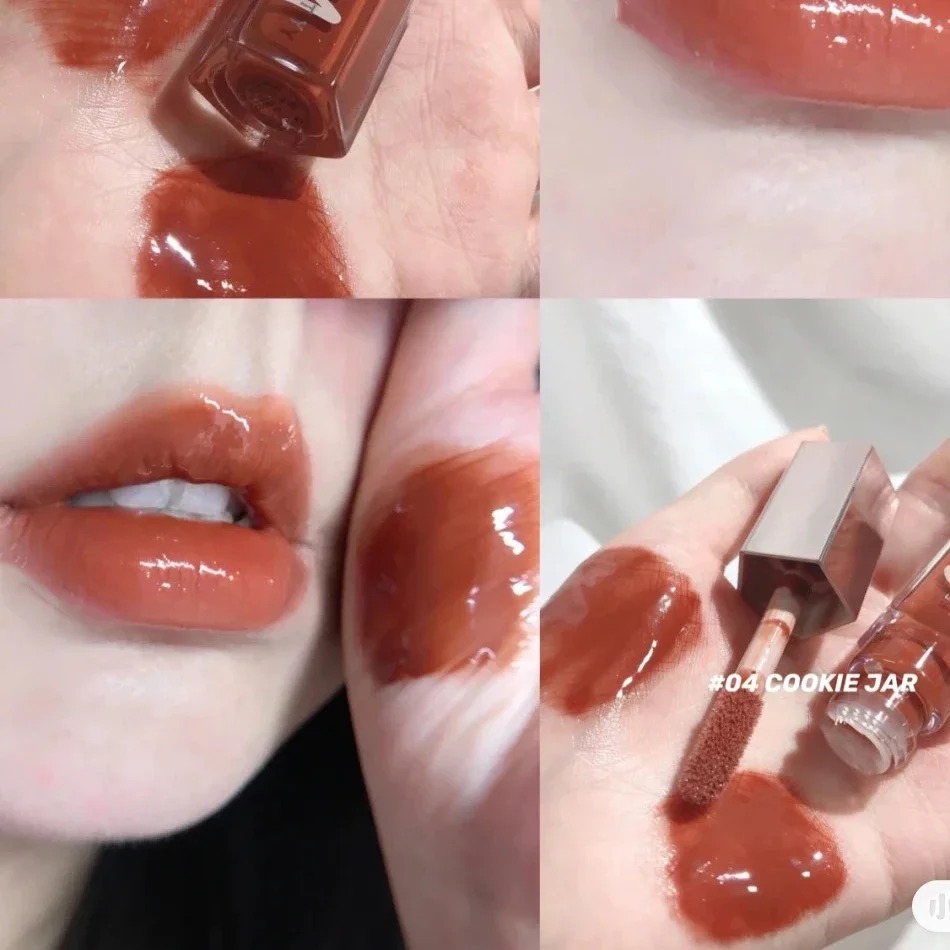 Fenty Beauty Gloss Bomb Lip Gl - Fenty Beauty Makeup Highlighter ulasan dan harga