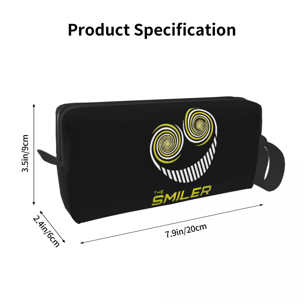 The Smiler Alton Towers Merch  - Beauty Makeup Uk ulasan dan harga