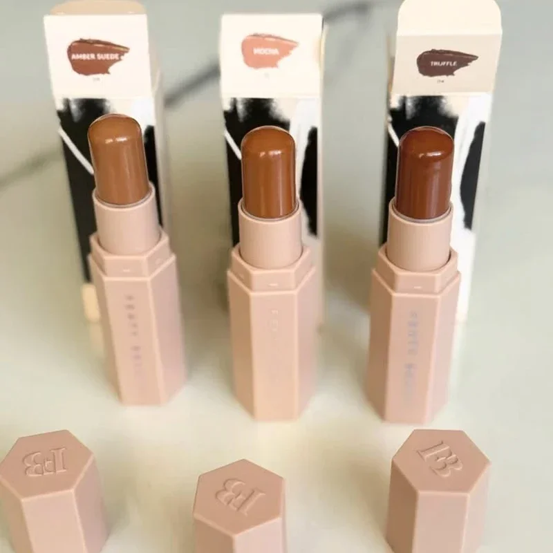 Fenty Beauty Body Diamond 3D H - Fenty Beauty Makeup Highlighter ulasan dan harga