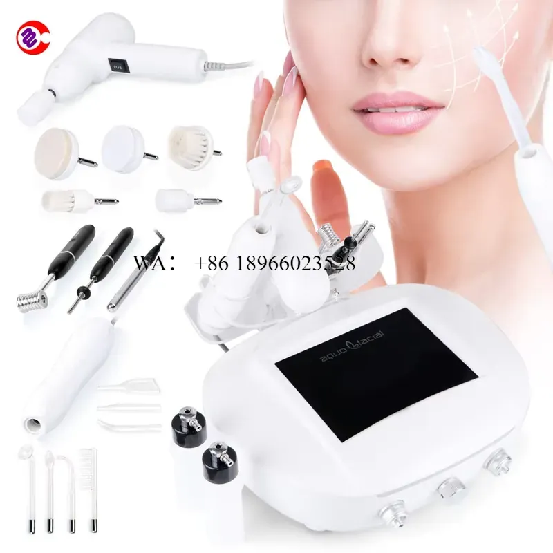 WMWMNU untuk Alat Pembersih Pe - Beauty Makeup Tools ulasan dan harga