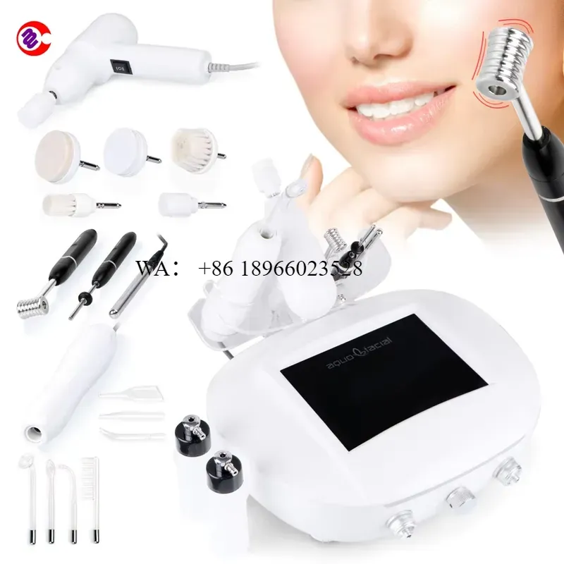 WMWMNU untuk Alat Pembersih Pe - Beauty Makeup Tools ulasan dan harga