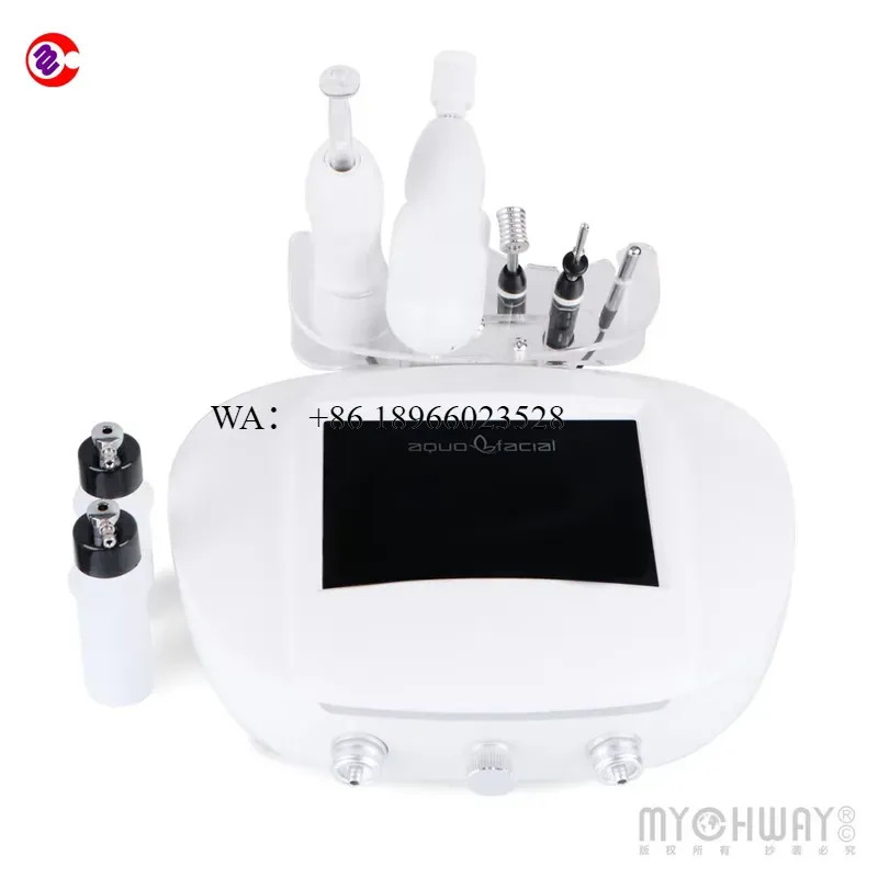 WMWMNU untuk Alat Pembersih Pe - Beauty Makeup Tools ulasan dan harga