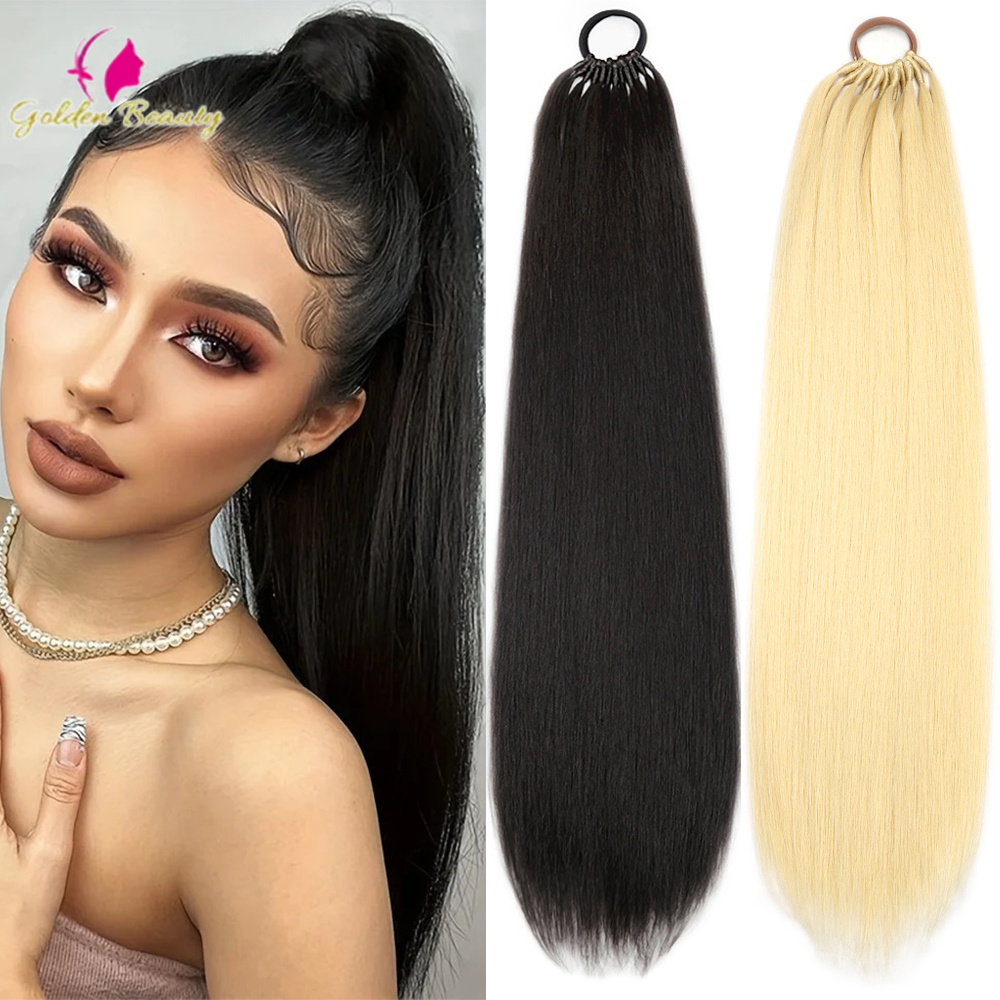 Freedress Grosir Ekstensi Ramb - Pure Beauty Hair & Makeup ulasan dan harga