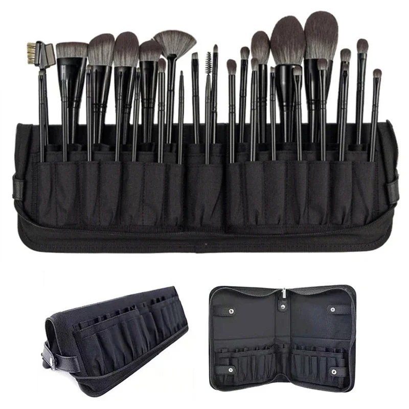 Tas peralatan rias wanita, 29/ - Beauty Makeup Kit ulasan dan harga
