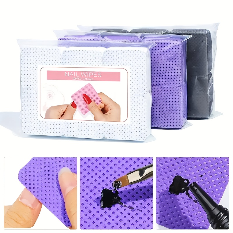 600pcs/2 kemasan Gel Penghapus - Beauty Makeup Tools ulasan dan harga