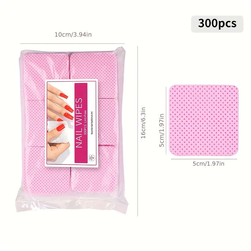 600pcs/2 kemasan Gel Penghapus - Beauty Makeup Tools ulasan dan harga