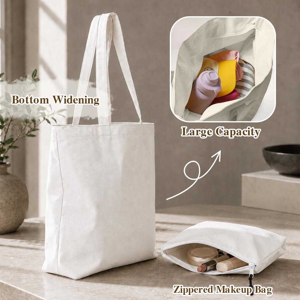 Tas Penyimpanan Makeup Kecanti - Beauty Makeup Workshop ulasan dan harga